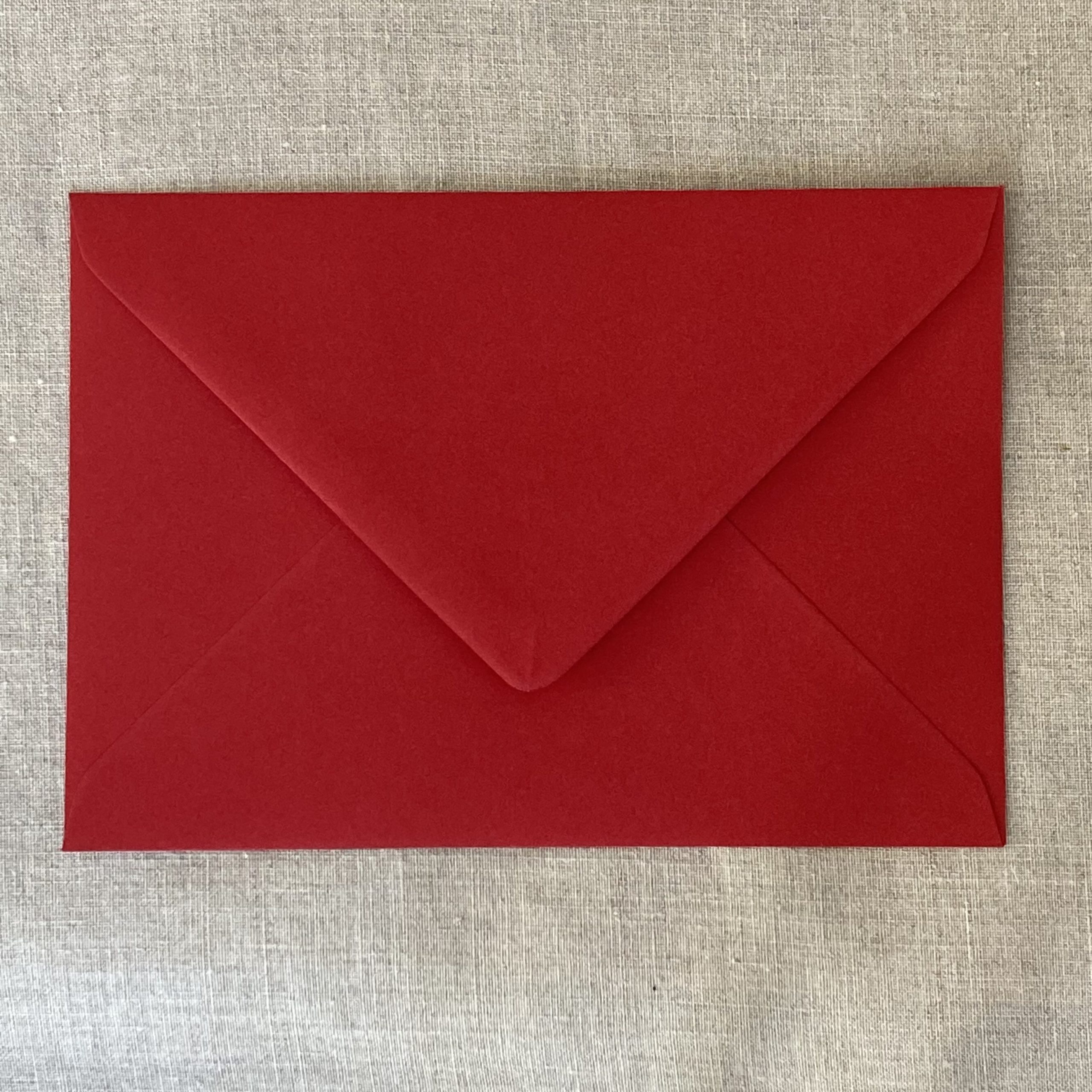 Ho ho ho! - Carte à planter A6 – Image 4